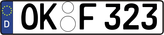 OK-F323