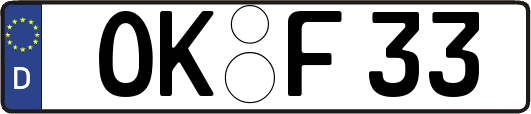 OK-F33