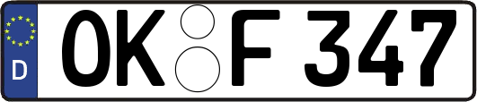 OK-F347