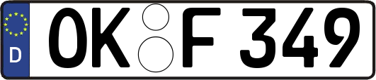 OK-F349