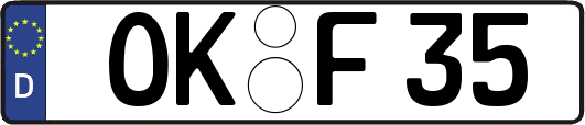 OK-F35