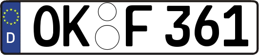 OK-F361