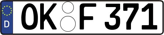 OK-F371