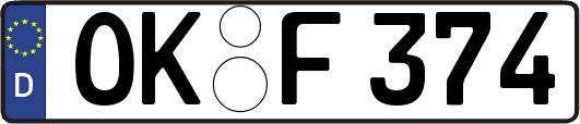 OK-F374