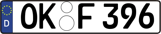 OK-F396