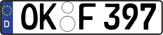 OK-F397