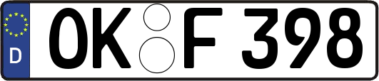OK-F398