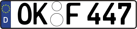 OK-F447