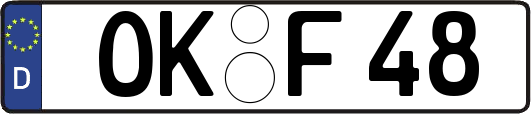 OK-F48