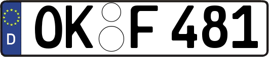 OK-F481