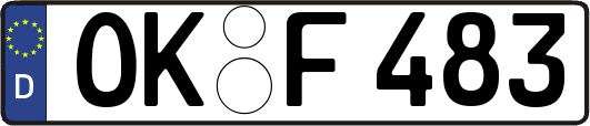 OK-F483