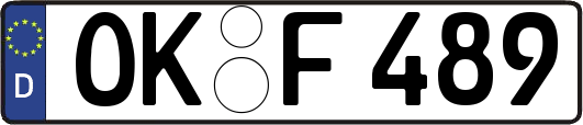 OK-F489