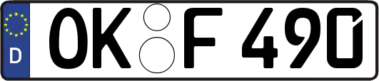 OK-F490