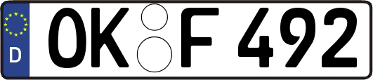 OK-F492