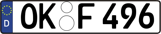 OK-F496