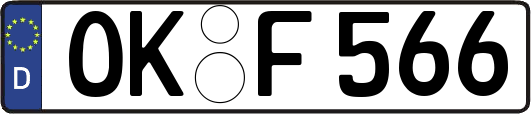 OK-F566