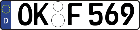 OK-F569