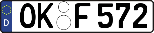 OK-F572