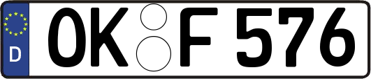 OK-F576