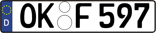 OK-F597