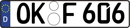 OK-F606