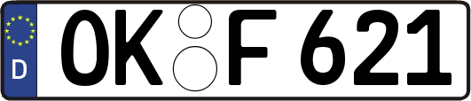 OK-F621