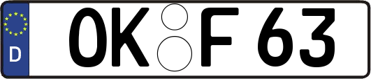 OK-F63