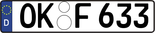 OK-F633