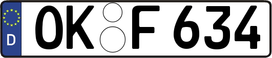 OK-F634