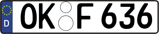 OK-F636