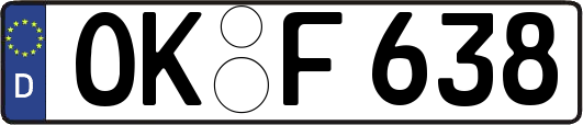 OK-F638