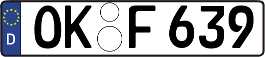 OK-F639