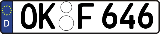 OK-F646