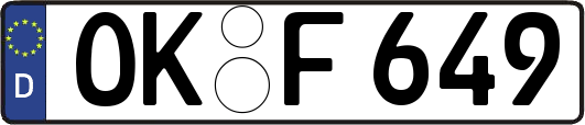 OK-F649
