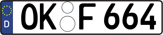 OK-F664