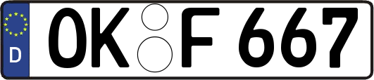 OK-F667
