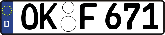 OK-F671