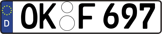 OK-F697
