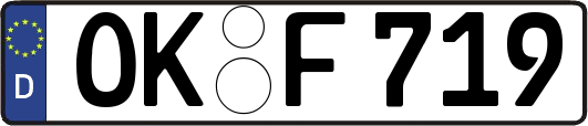 OK-F719