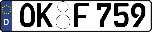 OK-F759