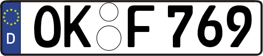 OK-F769