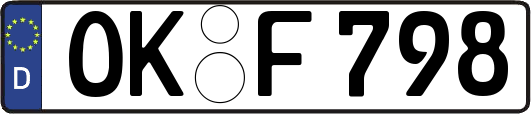 OK-F798