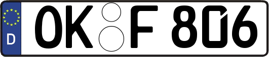 OK-F806