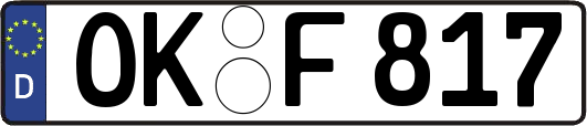 OK-F817