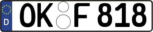 OK-F818