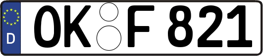OK-F821