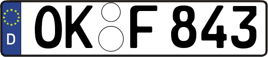 OK-F843