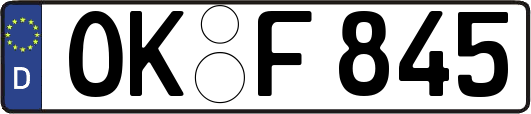 OK-F845