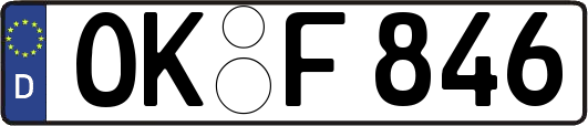 OK-F846