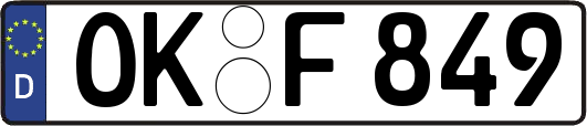 OK-F849